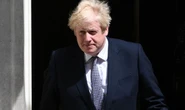 Boris stands firm! PM rejects calls for vote on foreign aid - Tory MPs and Speaker snubbed