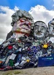 The FOUR main things we can expect from the G7 summit this year