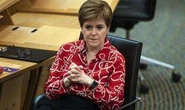 'Her time has come and gone!' Nicola Sturgeon's SNP leadership brutally dissected