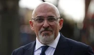 Nadhim Zahawi SNUB: Vaccine minister fails to secure Health Sec role 'Name's all over it'