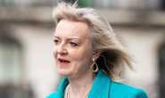 What happened to ‘the Apocalypse’? French campaigner eyes Brexit Britain’s success