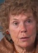 'EU want to punish us for leaving their club' Kate Hoey slams Brussels amid rising tension
