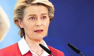 EU 'facade' crumbling! 'Vindictive' bloc shoots itself in foot as Switzerland 'threatened'