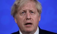 So much for friends in Europe! Fury as French newspaper says Boris 'bullying' EU citizens