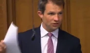 ZERO SNP MPs turn up to education debate as Nicola Sturgeon's party labelled 'shameful'