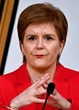Scotland independence 'not off the table' - How Sturgon could impose Canada's Quebec rules
