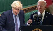 Demarche meaning: Joe Biden rebukes Boris over Northern Ireland - what is a demarche?