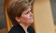Sturgeon warned Slovakia and Czechia STILL fighting over pensions: 'Impossible to solve!'