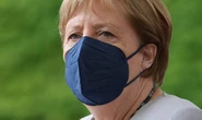 Angela Merkel cannot travel to Brexit Britain without quarantining due to latest UK rules