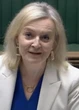 'Living in the past' Liz Truss brilliantly shuts down SNP MP for demanding UK give into EU
