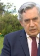 'It'll be back to haunt us' Gordon Brown in dire warning over Foreign Aid cut impact on UK