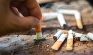 Smoke free by 2030: MPs want to BAN cigarette sales to all under-21s in crackdown