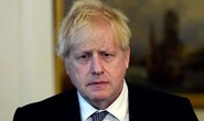 Boris Johnson warned being 'tough on EU' may backfire - PM taking 'risky' approach