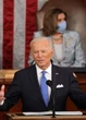 Joe Biden’s US attacked for wading into UK politics and ‘seeking to lecture’ Britain