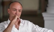 Dominic Cummings BBC interview: What time will it air? What will he say?