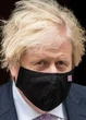 Boris Johnson admits cost of eco boilers must come down