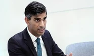 Pensions triple lock under attack – Rishi Sunak urged not to hurt OAPs
