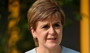 Nicola Sturgeon and SNP blasted for ‘betraying’ Scots with petty ‘student politics’ agenda