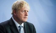 'Ditch Red Wall voters!' Furious ministers tell Boris to reconnect with traditional Tories