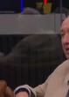 Galloway savaged by former comrade Ken Livingstone - Denied Labour 'comfortable landslide'