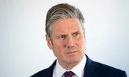 Keir Starmer sparks fury by trashing Rishi Sunak's G7 tax win: 'You flip-flopped on this!'