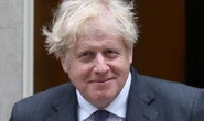 Freedom hopes surge as Boris admits lockdown could now end EARLY after positive new data