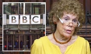 'Not accountable!' Kate Hoey leads furious backlash against BBC - demands major reform