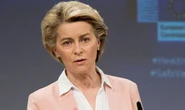 EU's 'stupid' bid to ban Downton Abbey torn to shreds as UK still member of key treaty