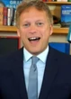 ‘Not trying to fudge your question!’ Shapps dodges grilling on taking holiday three times
