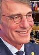 EU's gravy train: MEPs' bizarre freebies and perks unveiled in damning report