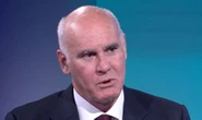 EU Ambassador warns post-Brexit relationship with UK ‘will always be a complex one’