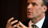 UK and France sign off on major deal to 'strengthen' security in Channel and police waters