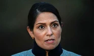 Priti Patel warns EU to treat Brits living in bloc fairly - ‘We’ve been generous!’