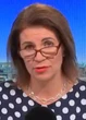 Hartley-Brewer dismantles Labour attack on Boris record 'Bit rich coming from you'