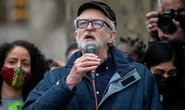 Hard Left bid to stop Labour antisemitism training in attack on Starmer's authority