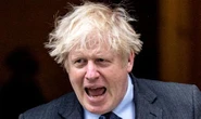 Brexit fury: Protesters urge Boris to pull plug on ‘morally repugnant’ EU rules