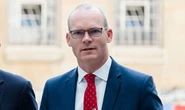 Brexit LIVE: Ireland blows top at 'strange' new UK warning - 'Will cause HUGE problems'