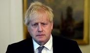 UK trade ship warning: Boris risks breaking niche WTO rule and infuriating trade allies