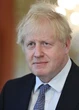 Shake-up of England's electoral map could hand Boris 10 more seats