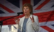 Brexit LIVE: Take action! Angry Fishermen demand Norway quotas deal now