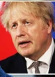 Boris fires back as Nicola Sturgeon blasts 'damaging Brexit legacy'