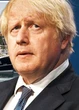 Brexit fury as fishermen list 'litany of frustrations' with EU deal