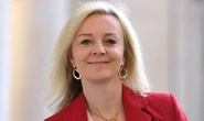 Britons BACK Aussie trade deal in new poll – huge boost for Brexit wonderwoman Liz Truss