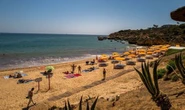 Holidays under threat: Ministers face anger over ‘green list’ disaster – ‘Ignoring advice’
