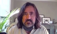 Scotland has 'no appetite' for Indyref2 and Nicola Sturgeon 'KNOWS' it –Neil Oliver erupts