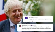 'We don't need EU anymore!’ Boris backed over Australia trade deal to boost Brexit Britain