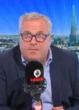 Double blow as analyst says Euro 2020 not 'silver bullet' for UK economic recovery