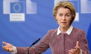 Brexit outrage: EU accused of having 'head in sand' – anger at 'belligerent' revenge plot