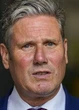 Starmer humiliated: Labour suffers worst ever by-election result and LOSES desposit