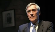 Remainers don't get it! Brexiteer exposes Rejoin campaign flaws - highlights Brexit WINS